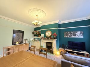 Photo 9- click for photo gallery